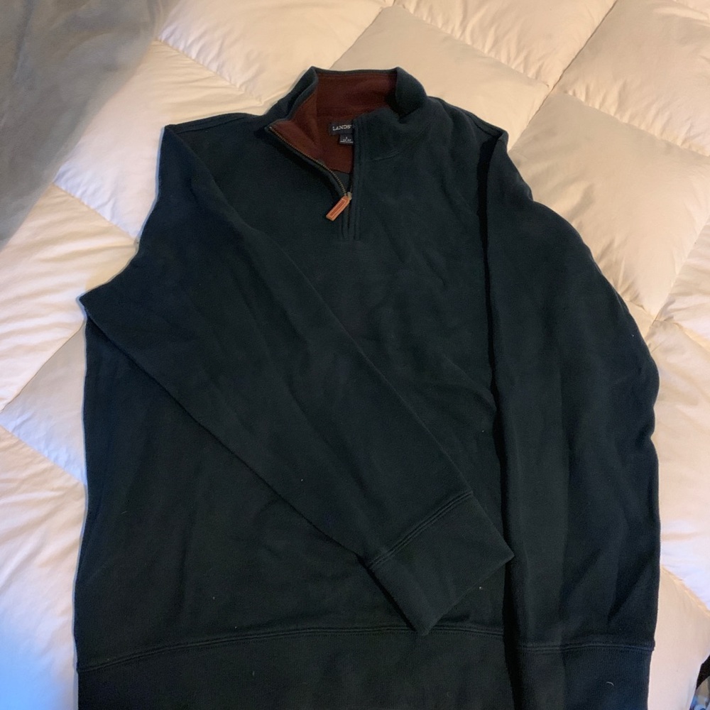 Sweater - Picture 2 of 2